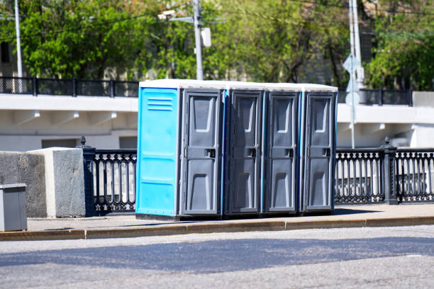 Best Event porta potty rental  in Elm City, NC